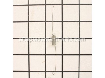 9931269-1-M-Subaru-263-42801-03-Rod Spring