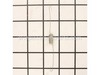 Rod Spring – Part Number: 263-42801-03