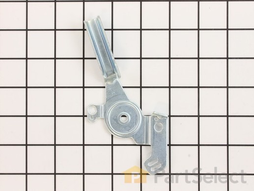 9931270-1-M-Subaru-263-43301-A3-Speed Control Lever