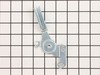 Speed Control Lever – Part Number: 263-43301-A3