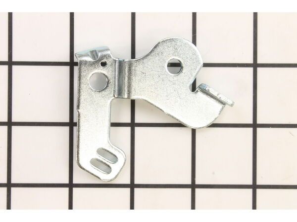 9931271-1-M-Subaru-263-43311-A3-Speed Control Lever