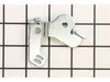 Speed Control Lever – Part Number: 263-43311-A3