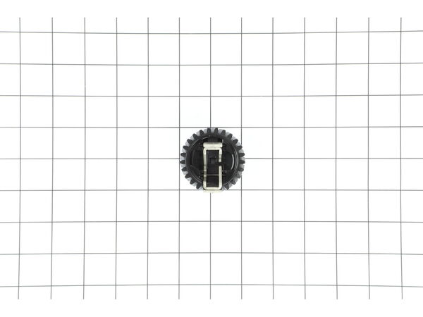 9931276-1-M-Subaru-263-45003-11-Governor Gear Cp