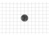 9931276-2-S-Subaru-263-45003-11-Governor Gear Cp