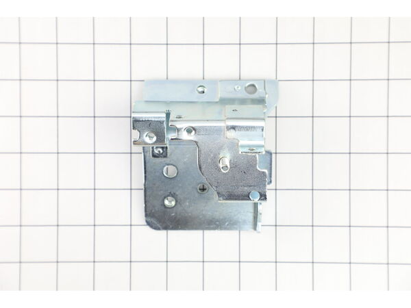 9931279-1-M-Subaru-263-45021-A2-Bracket(Spd Control)