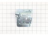Bracket(Spd Control) – Part Number: 263-45021-A2