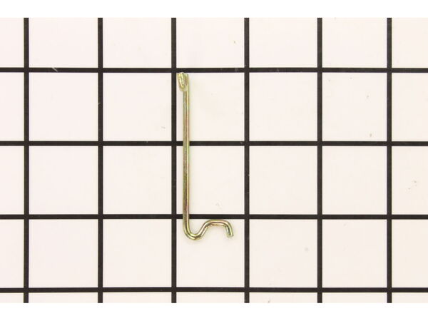 9931282-1-M-Subaru-263-46001-01-Choke Control Rod