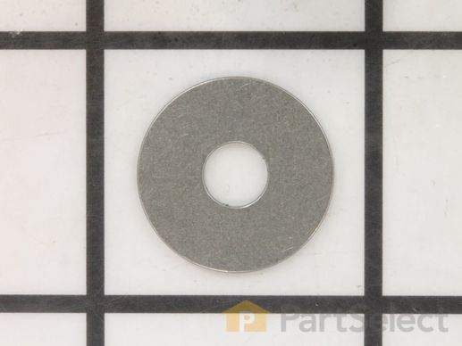 9931288-1-M-Subaru-263-46214-A3-Washer
