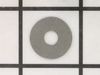 Washer – Part Number: 263-46214-A3