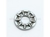 Thrust Bearing – Part Number: 263-46215-A3
