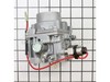 Carburetor Ay – Part Number: 263-62303-10