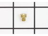 Jet,Main – Part Number: 263-62400-08