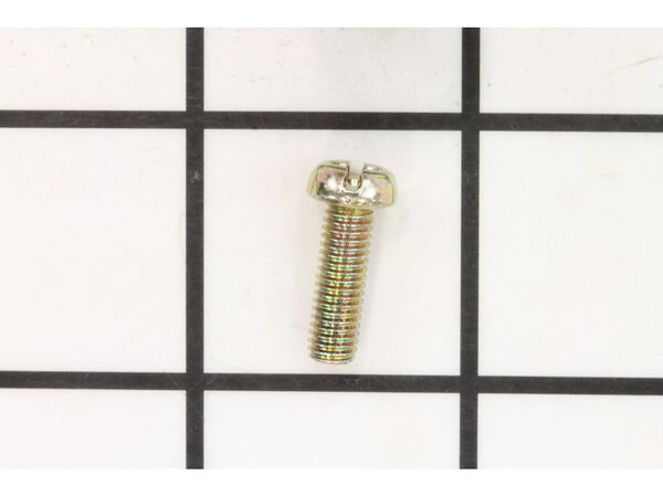 9931332-1-M-Subaru-263-62451-08-Screw,Thro.Adjust
