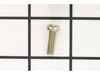 Screw,Thro.Adjust – Part Number: 263-62451-08