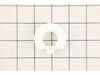 Float – Part Number: 263-62505-08