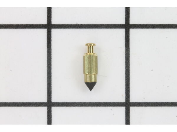 9931336-1-M-Subaru-263-62507-08-Valve,Float