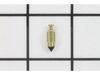 Valve,Float – Part Number: 263-62507-08