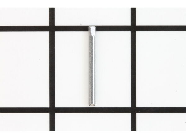 9931338-1-M-Subaru-263-62515-08-Pin,Float