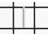 Pin,Float – Part Number: 263-62515-08