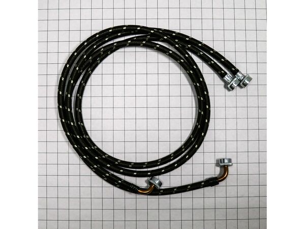 993134-1-M-Whirlpool-8212487RC         -Fill Hose