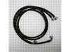 Fill Hose – Part Number: 8212487RC