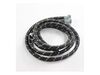 993134-2-S-Whirlpool-8212487RC         -Fill Hose