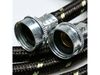 993134-3-S-Whirlpool-8212487RC         -Fill Hose