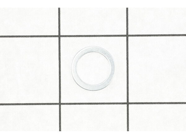 9931350-1-M-Subaru-263-62555-08-Gasket