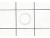 Gasket – Part Number: 263-62555-08