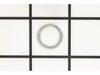 9931350-2-S-Subaru-263-62555-08-Gasket