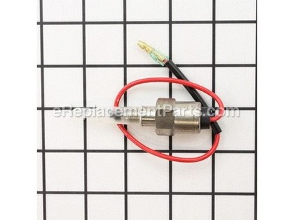 9931351-1-M-Subaru-263-62556-08-Valve Cp,(Solenoid)