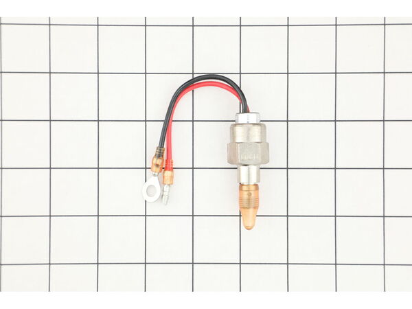 9931353-1-M-Subaru-263-62558-08-Valve Assy,solenoid