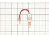 Valve Assy,solenoid – Part Number: 263-62558-08