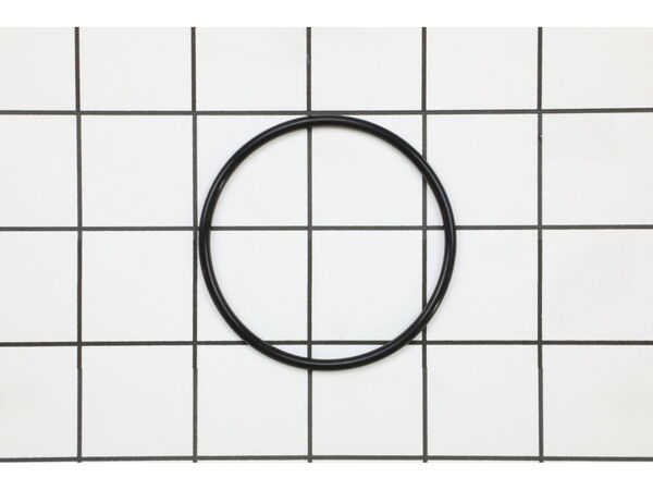 9931354-1-M-Subaru-263-62560-08-O-Ring,Air Horn