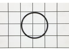 O-Ring,Air Horn – Part Number: 263-62560-08
