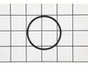 O-Ring,Air Horn – Part Number: 263-62560-08
