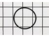 9931354-2-S-Subaru-263-62560-08-O-Ring,Air Horn