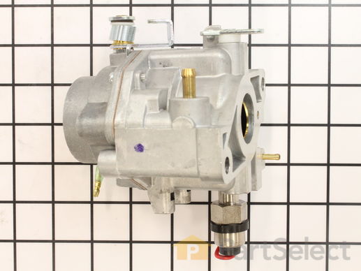 9931359-1-M-Subaru-263-62581-10-Carburetor Ay
