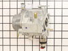 Carburetor Ay – Part Number: 263-62581-10