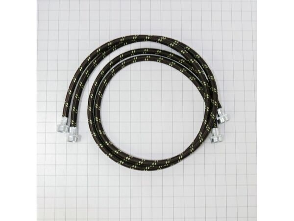 993135-1-M-Whirlpool-8212487RP         -Fill Hose