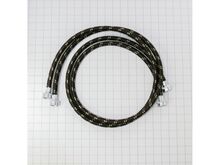 Fill Hose – Part Number: 8212487RP