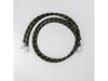 Fill Hose – Part Number: 8212487RP