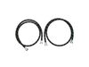 993135-2-S-Whirlpool-8212487RP         -Fill Hose