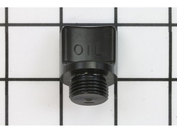 9931368-1-M-Subaru-263-63602-03-Oil Filler Cap