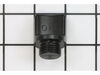 Oil Filler Cap – Part Number: 263-63602-03