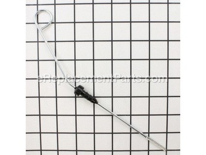 9931369-1-M-Subaru-263-63603-01-Oil Gauge Cp