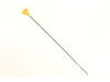 Gauge Cp,Oil Level – Part Number: 263-63604-11