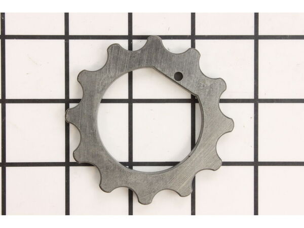 9931374-1-M-Subaru-263-63901-03-Inner Rotor
