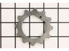 Inner Rotor – Part Number: 263-63901-03
