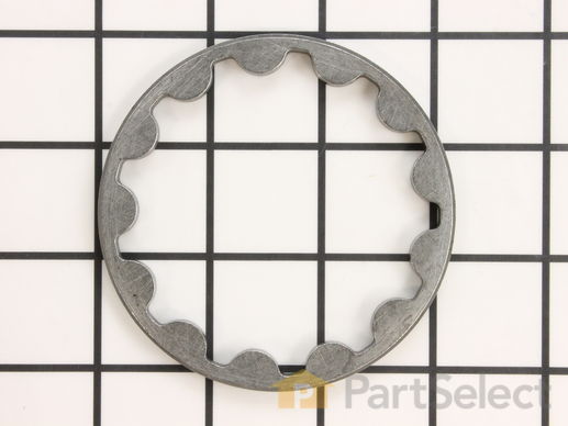 9931375-1-M-Subaru-263-63902-03-Outer Rotor